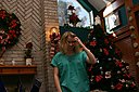 IMG_4568